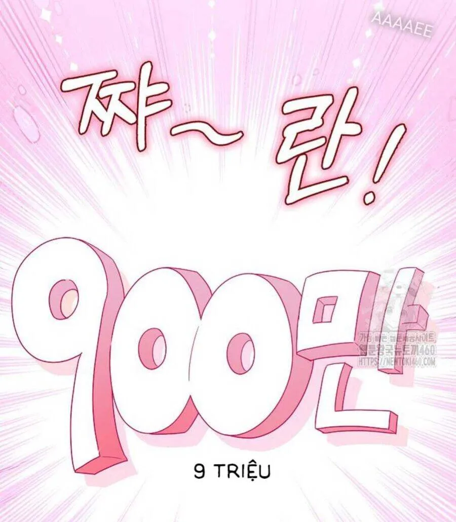 Trang 99
