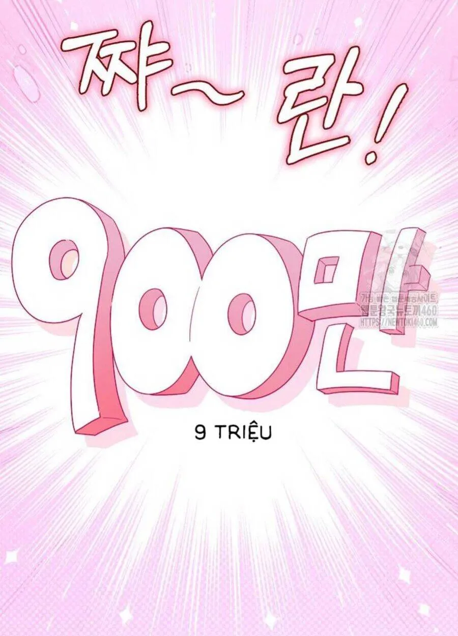 Trang 100