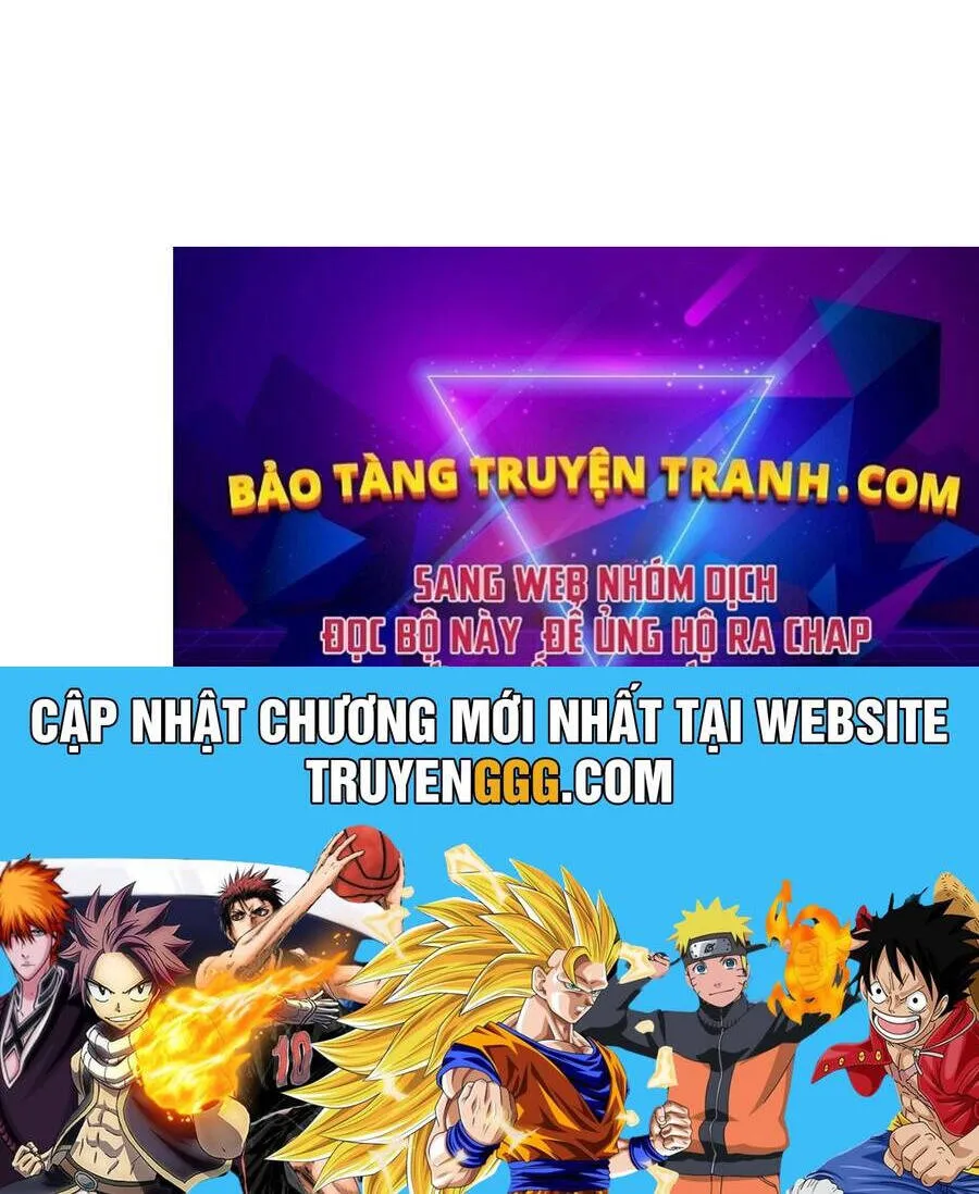 Trang 111