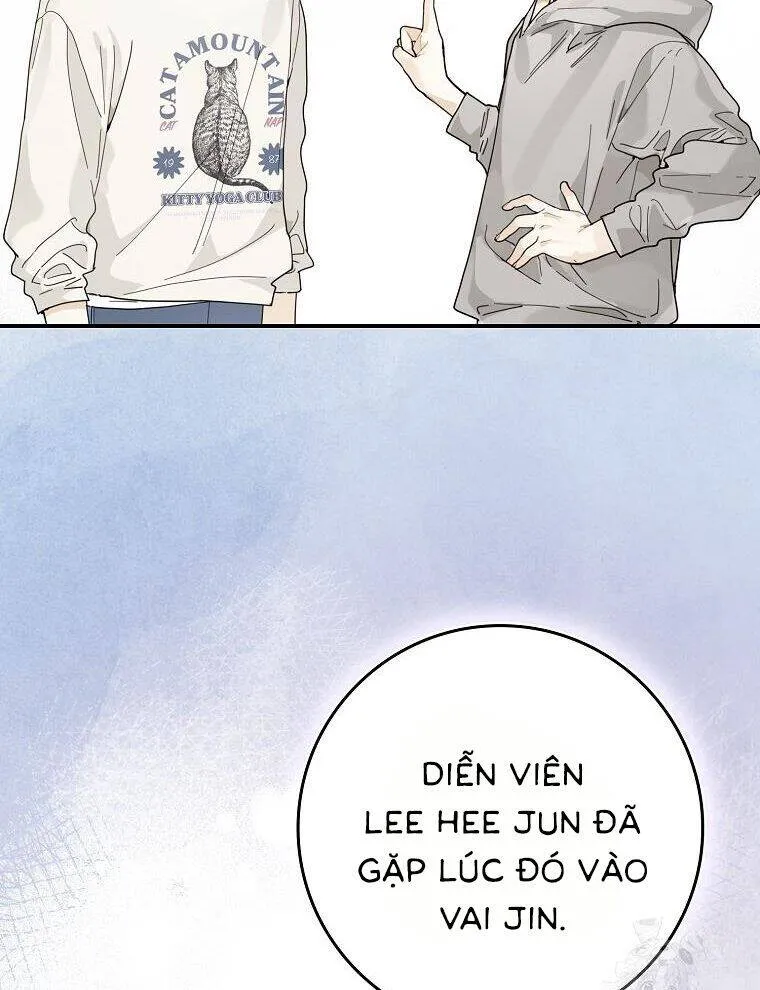 Trang 92
