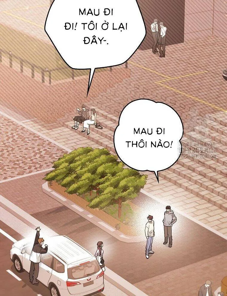 Trang 99