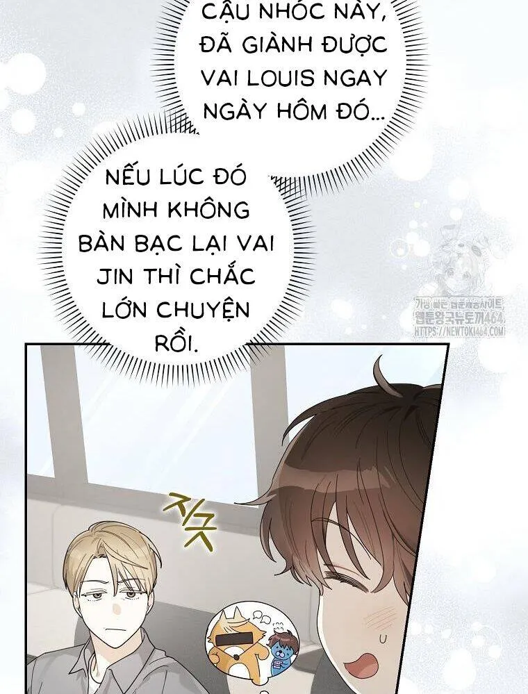 Trang 63