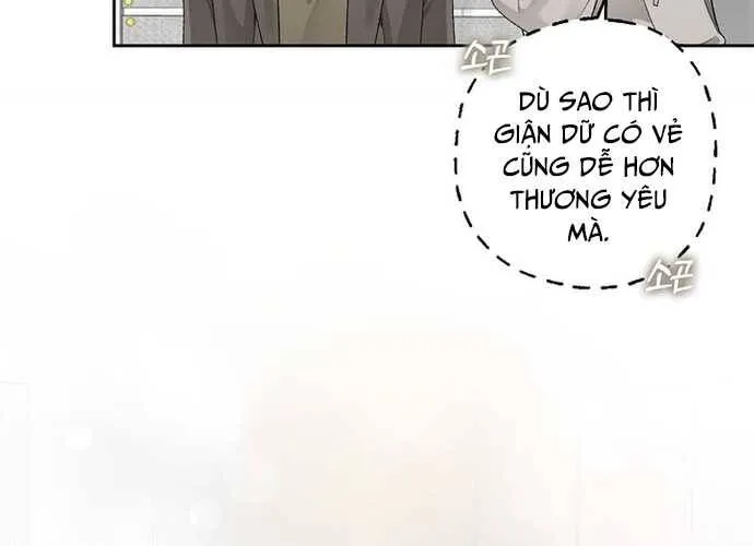 Trang 76