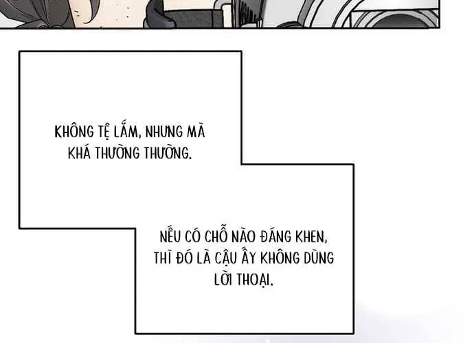 Trang 90
