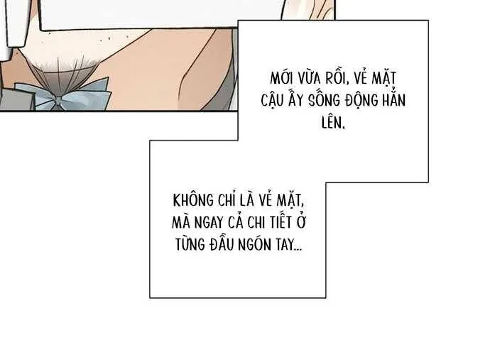 Trang 165