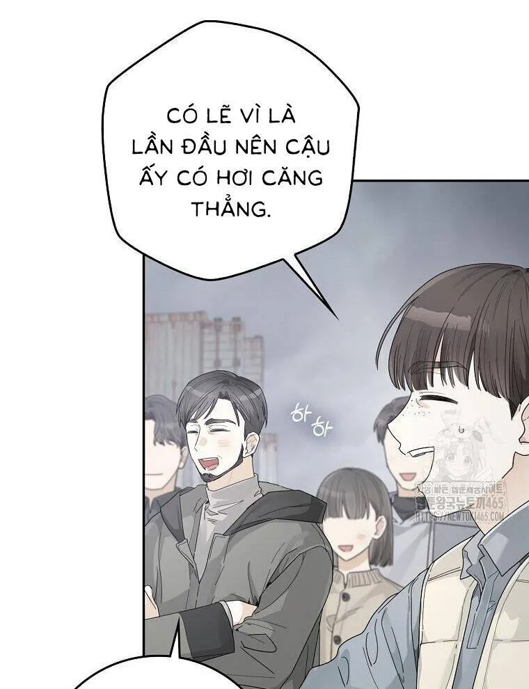 Trang 63