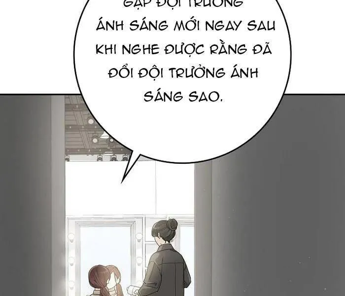 Trang 136