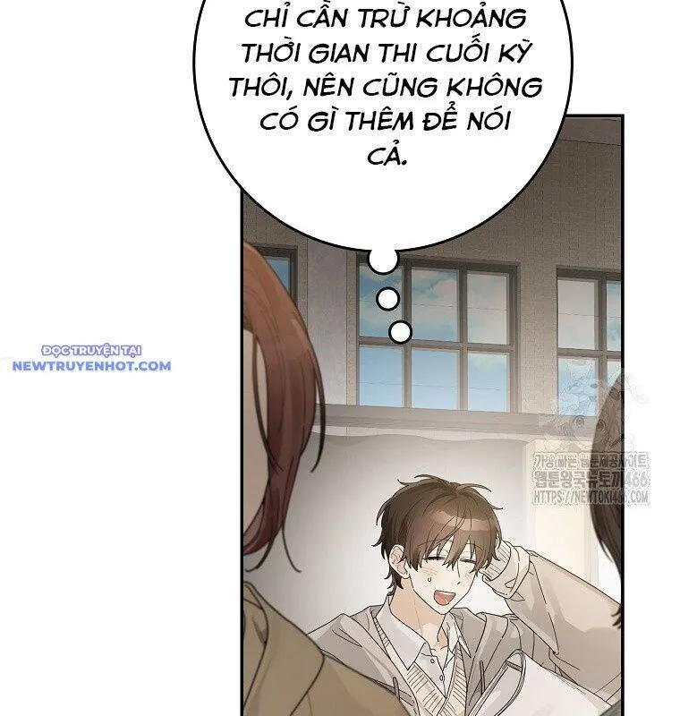 Trang 110