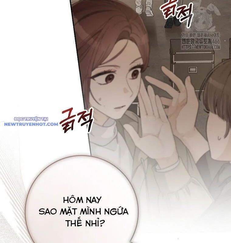 Trang 116