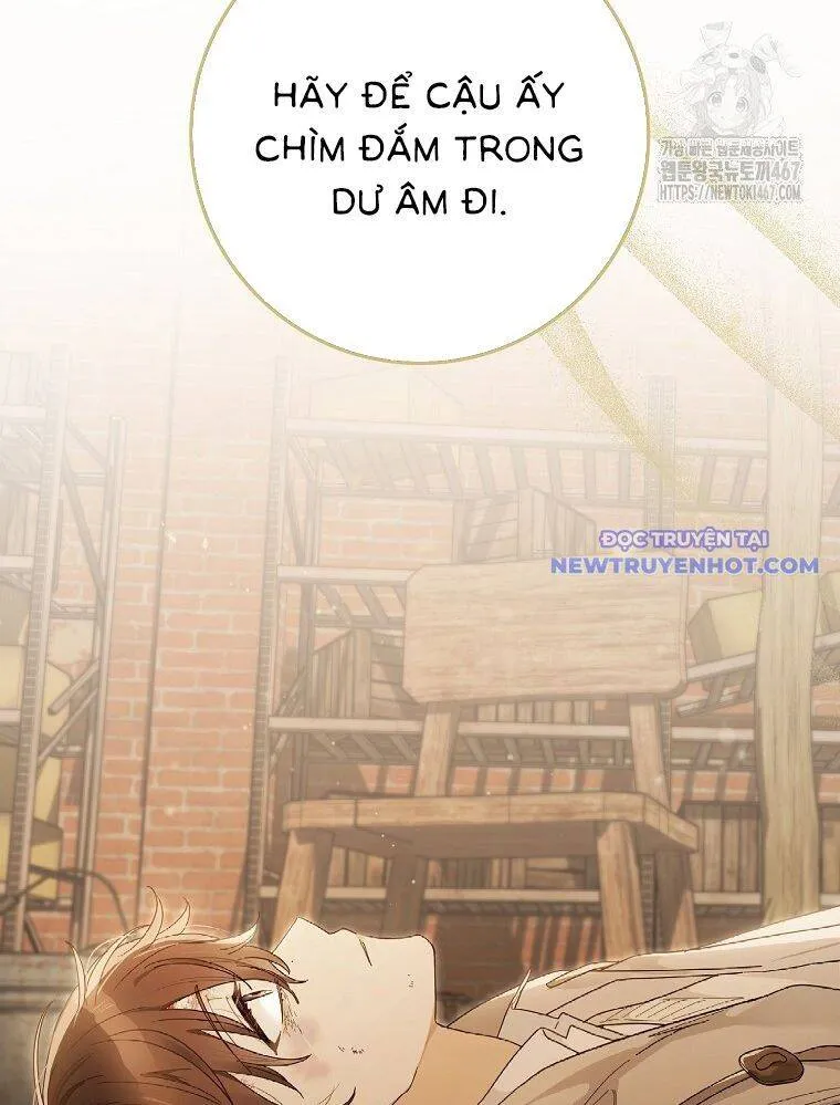 Trang 78