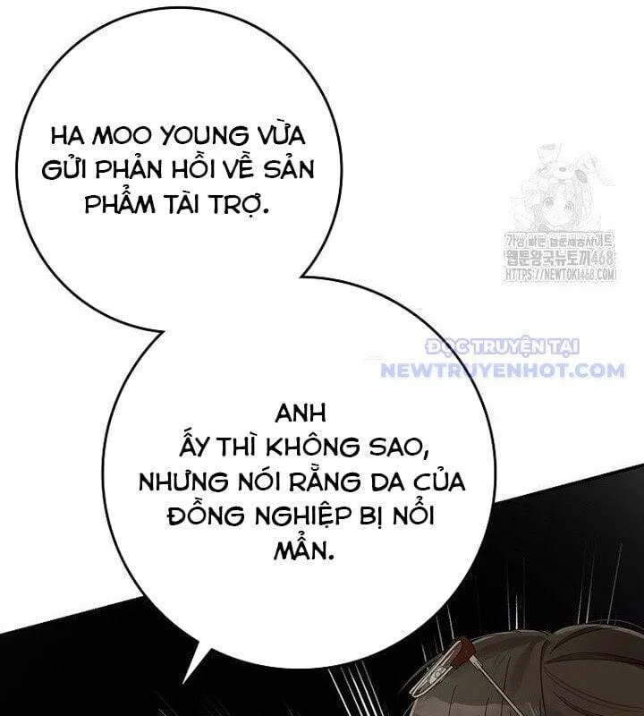 Trang 95