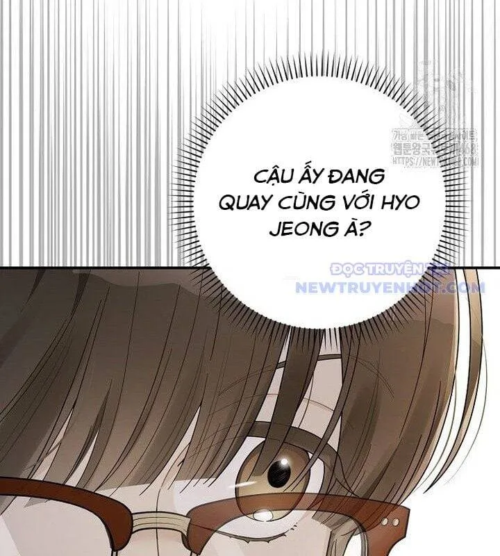 Trang 99