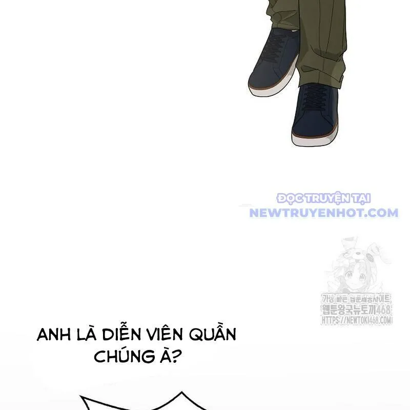 Trang 74