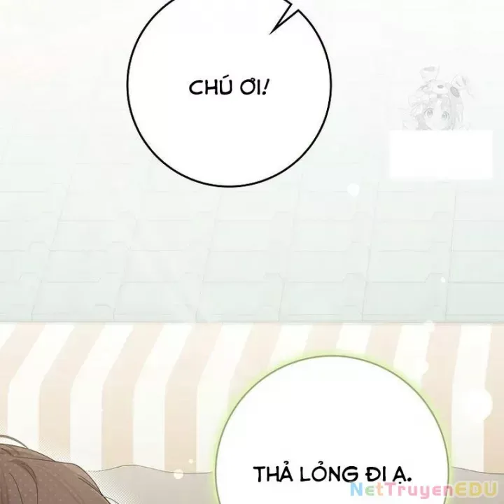 Trang 71