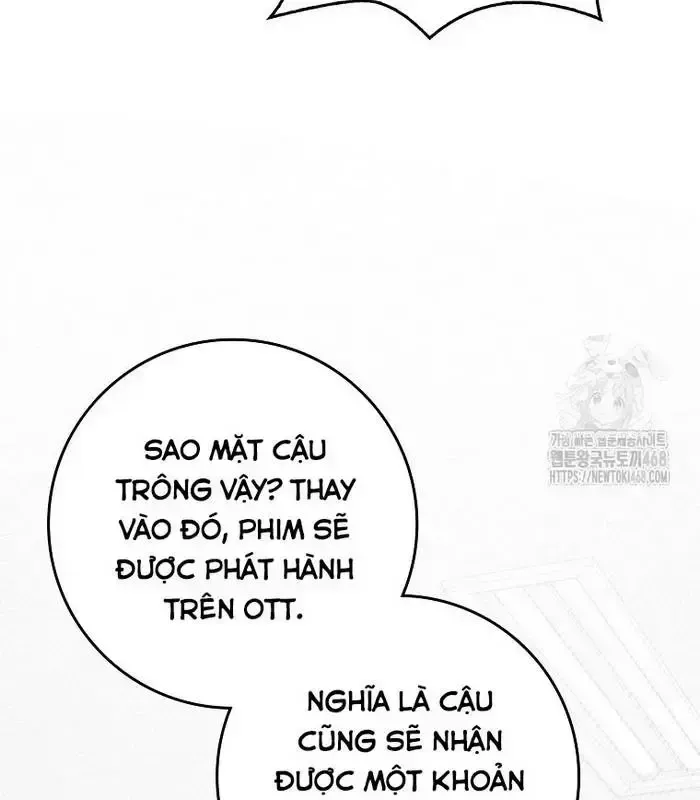 Trang 112