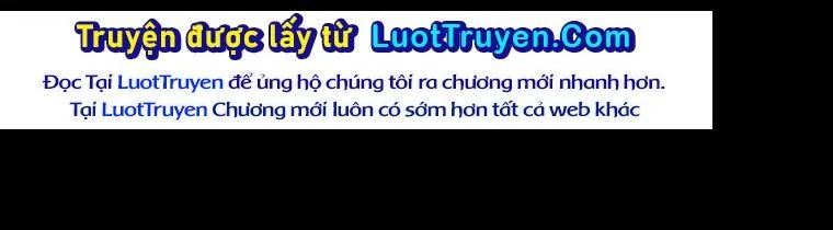 Trang 151