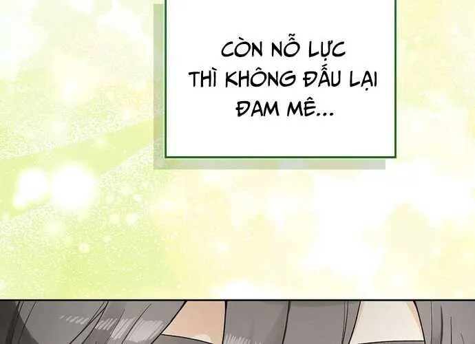 Trang 181