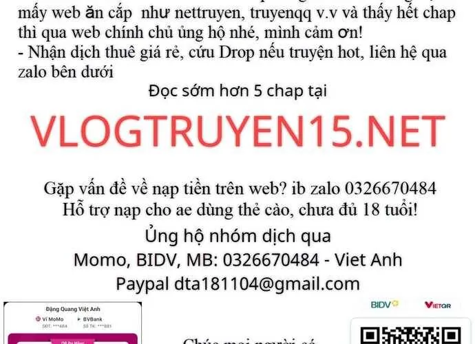 Trang 202