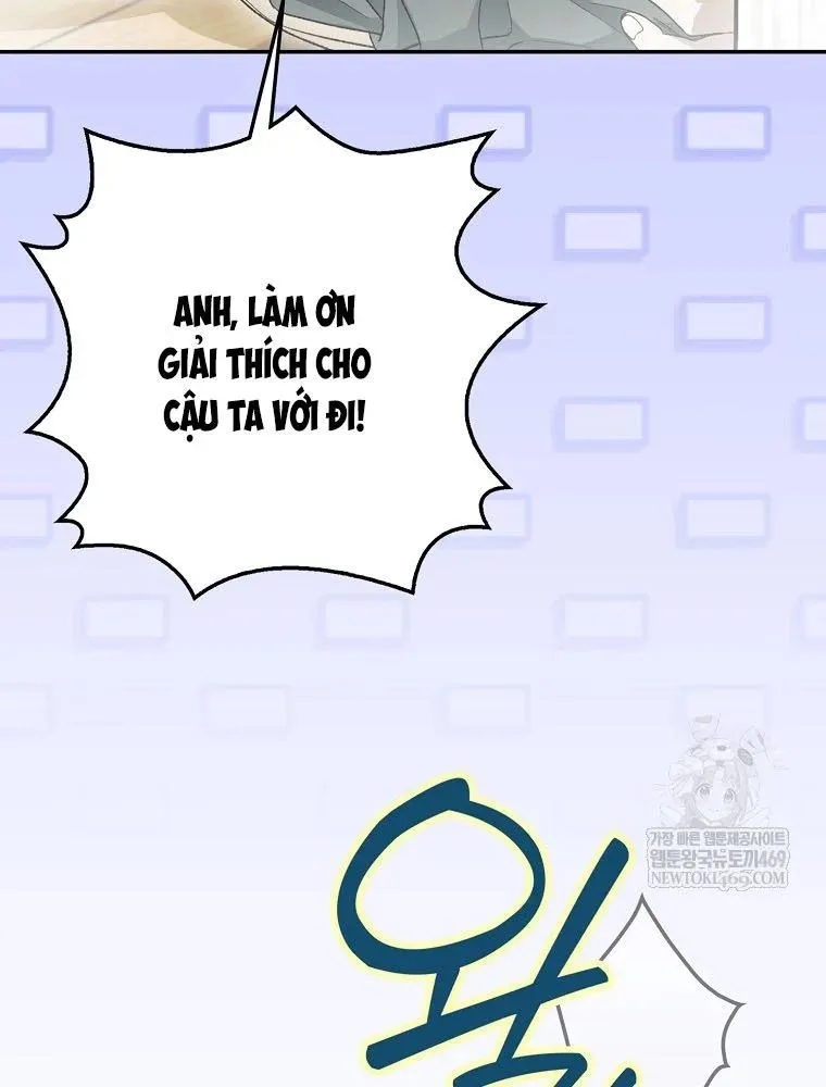 Trang 82