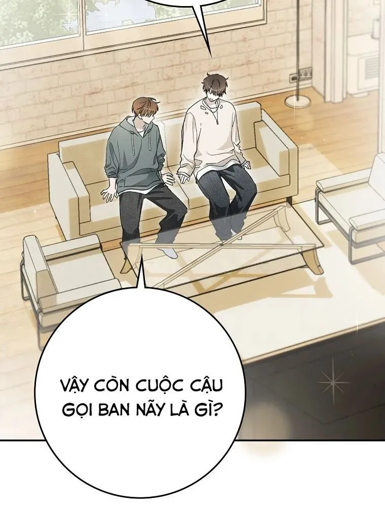 Trang 90