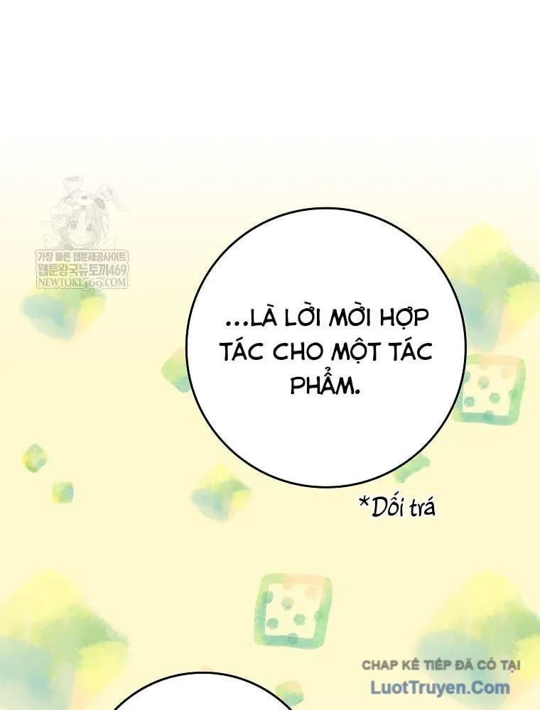 Trang 91