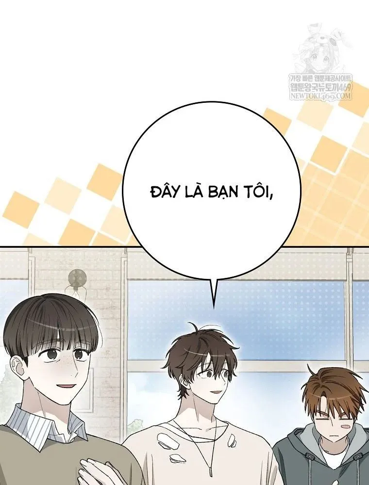 Trang 100