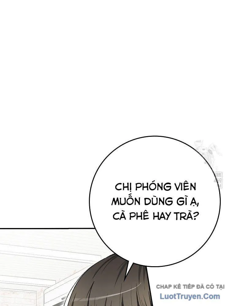 Trang 102
