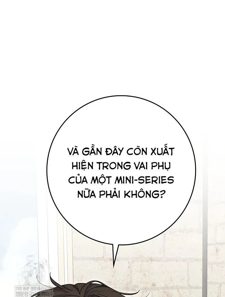 Trang 117