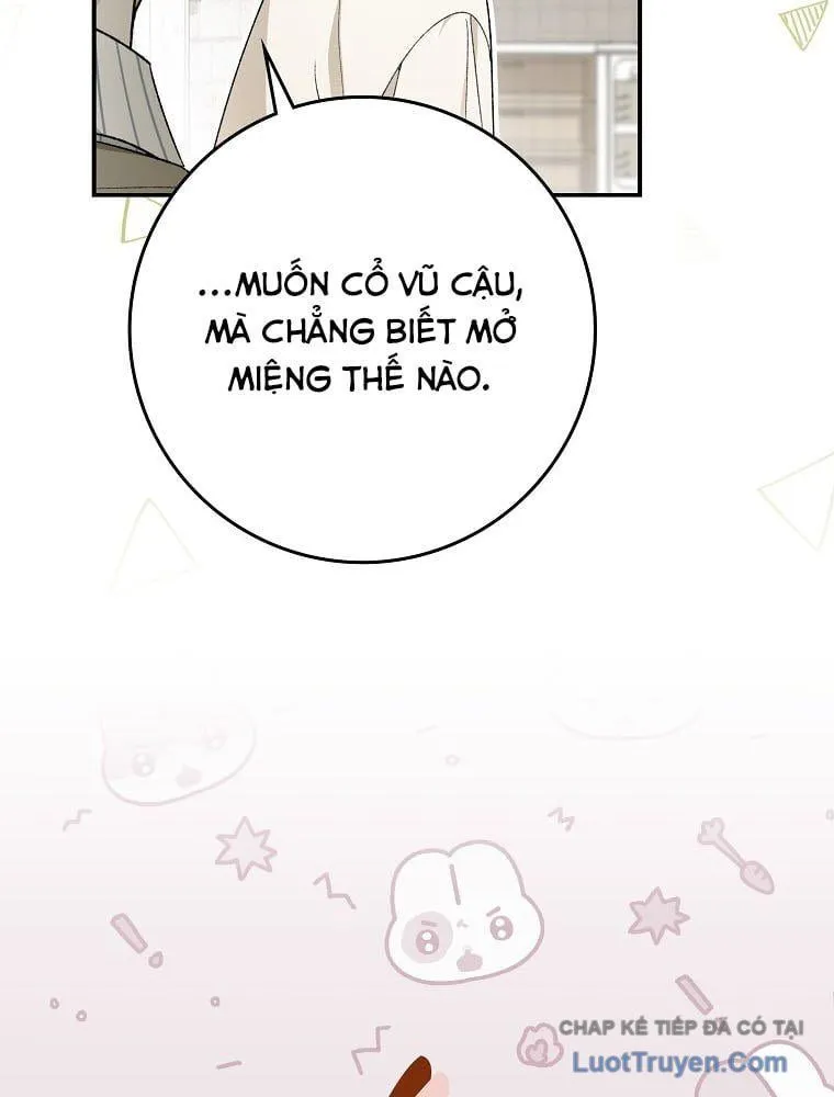 Trang 55