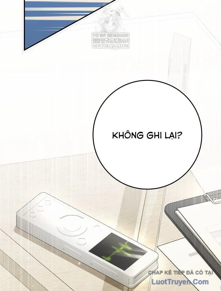 Trang 82