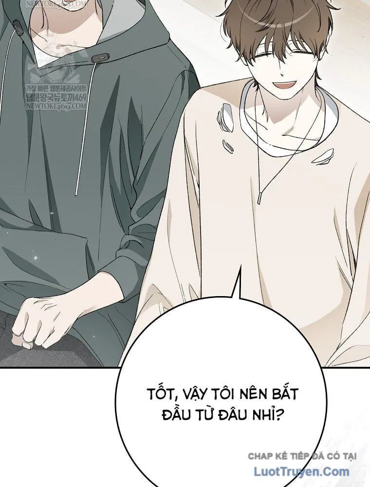 Trang 87