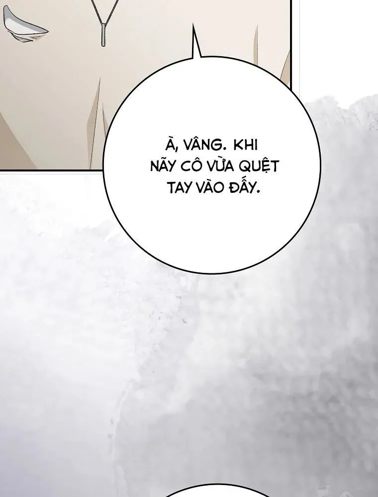 Trang 107