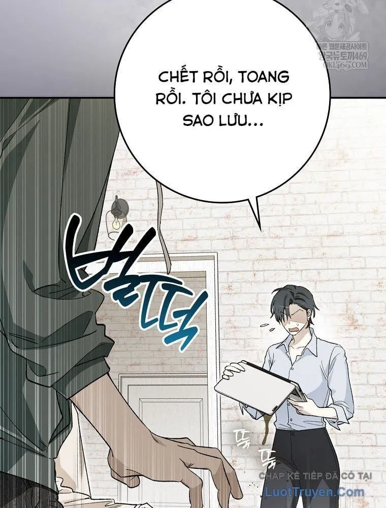 Trang 108