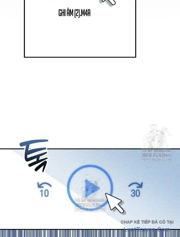 Trang 74