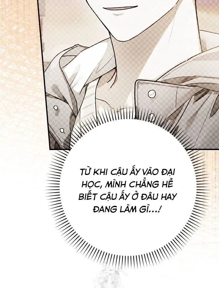 Trang 104
