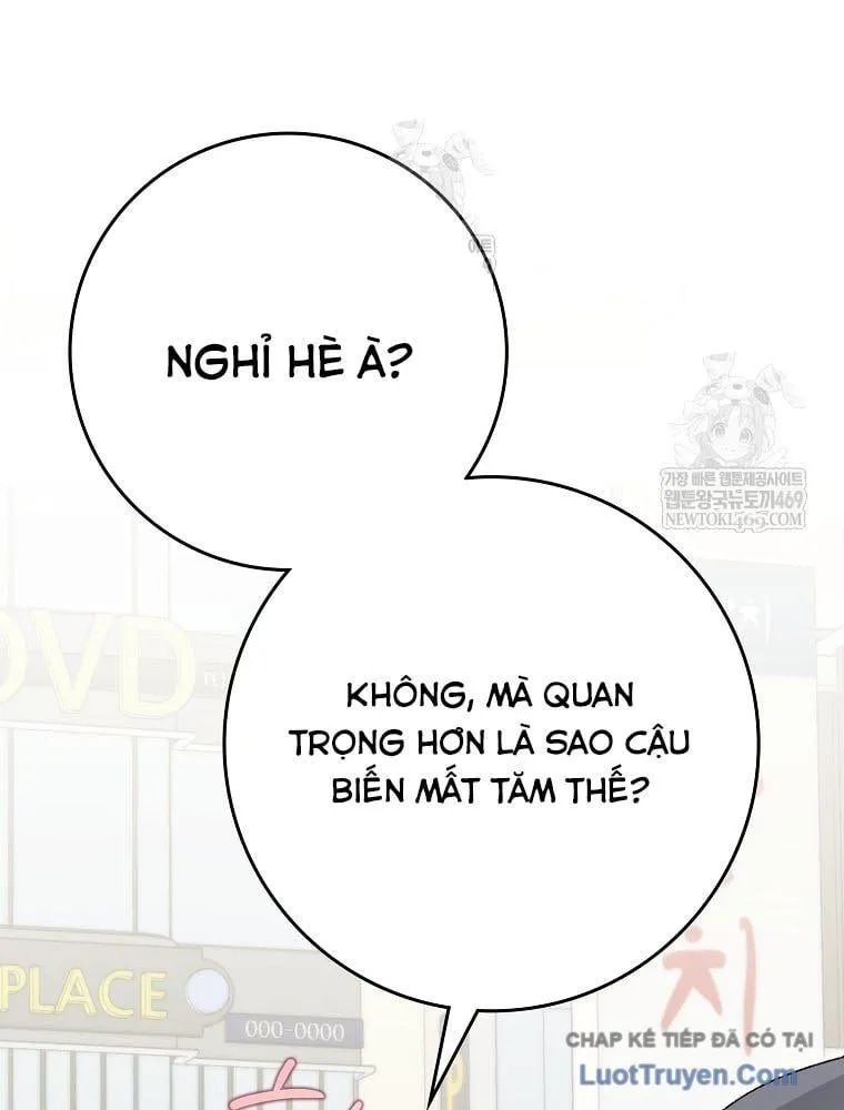 Trang 107