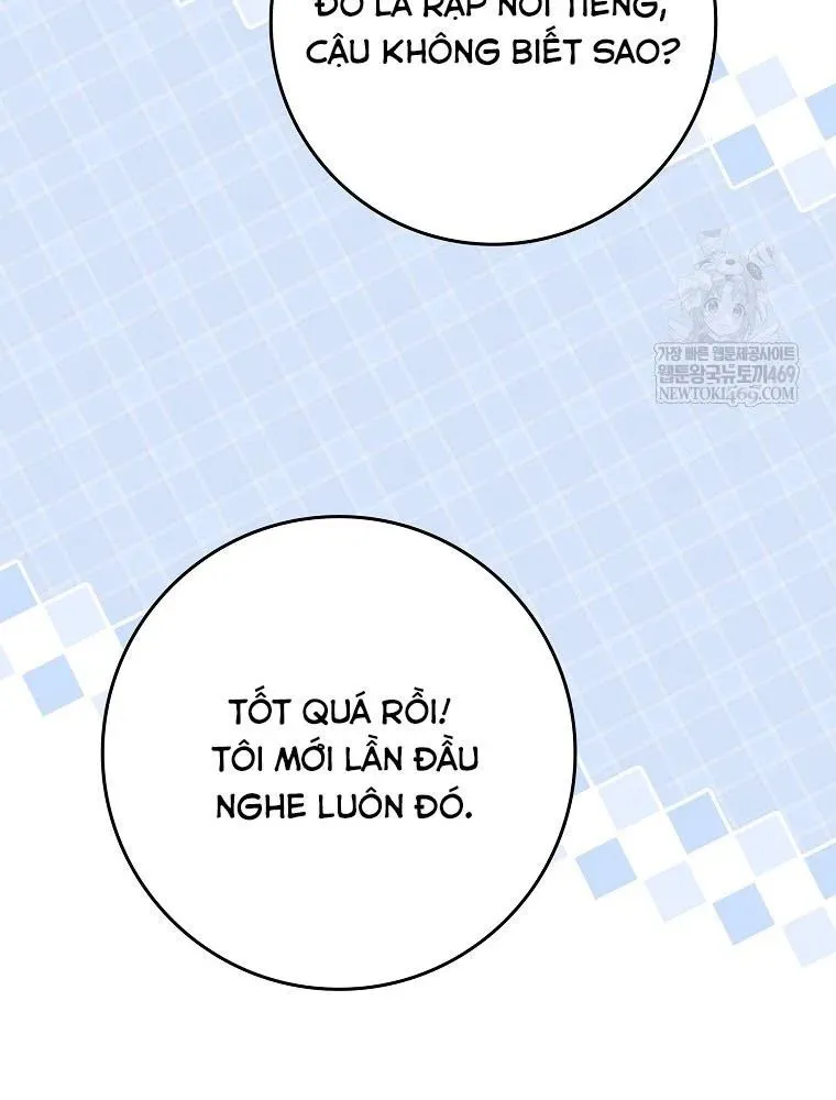 Trang 119