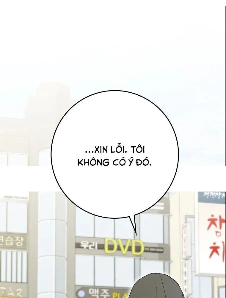 Trang 124