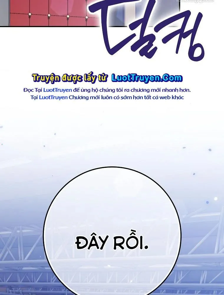 Trang 129