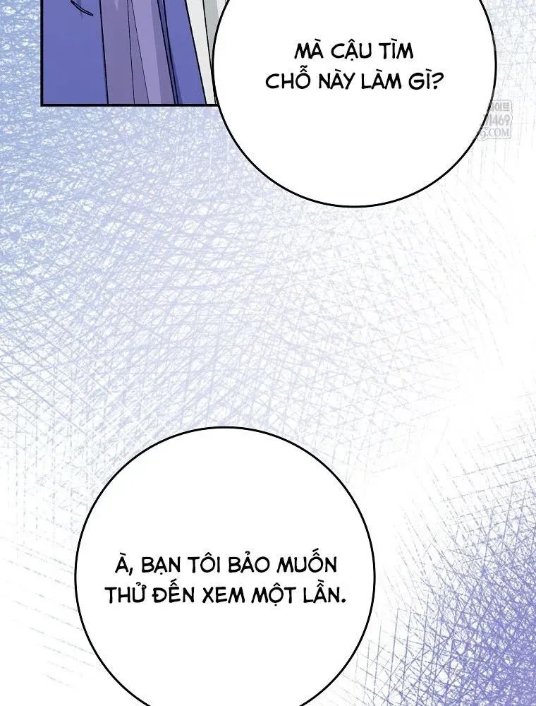 Trang 133