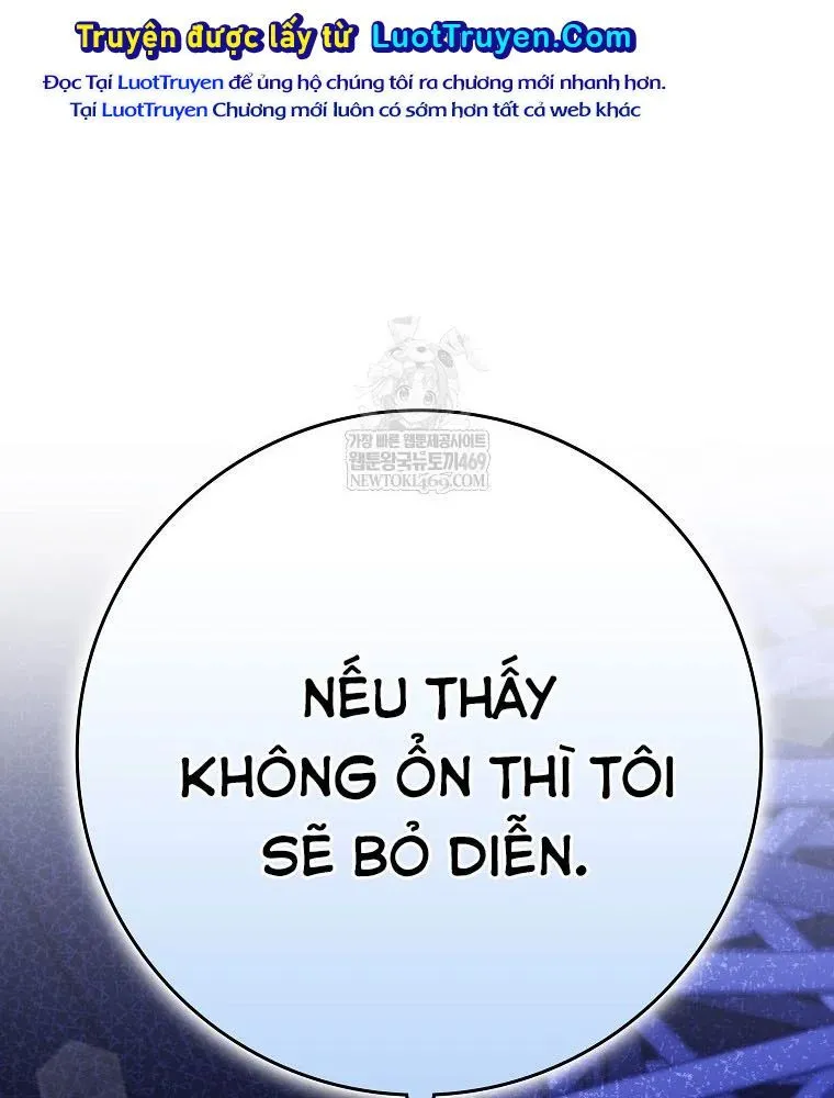 Trang 140