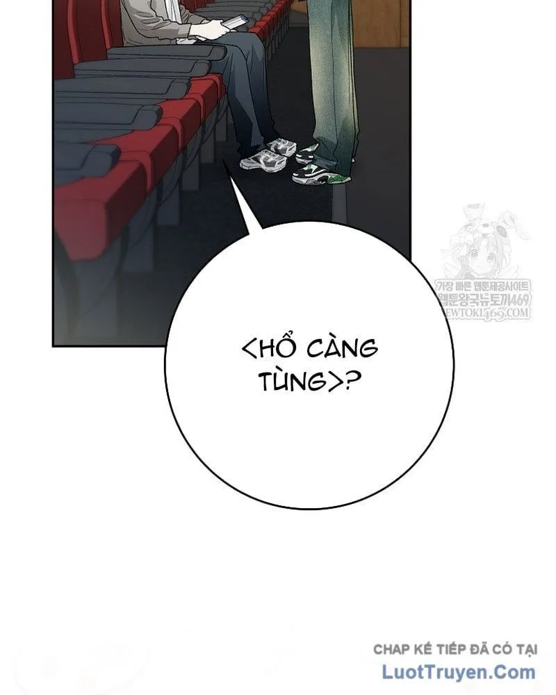 Trang 72