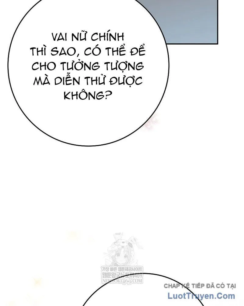 Trang 101