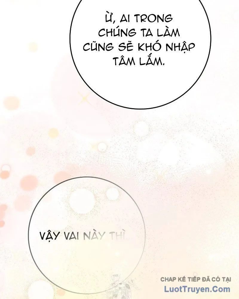 Trang 102