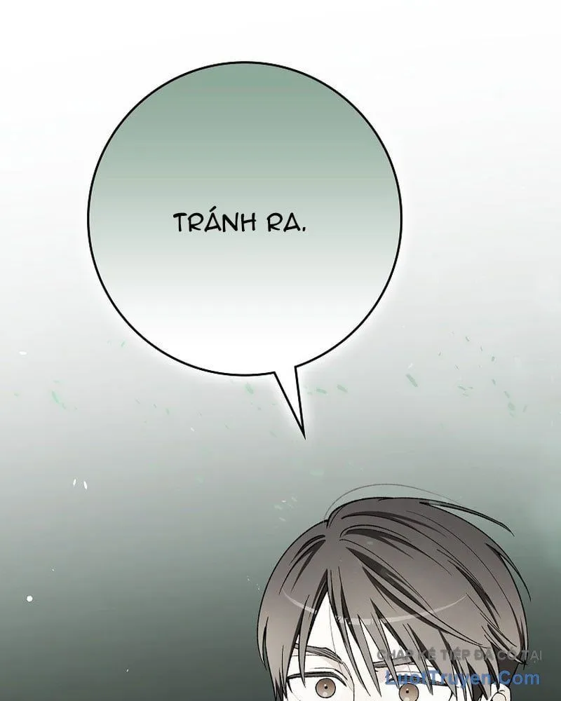 Trang 109