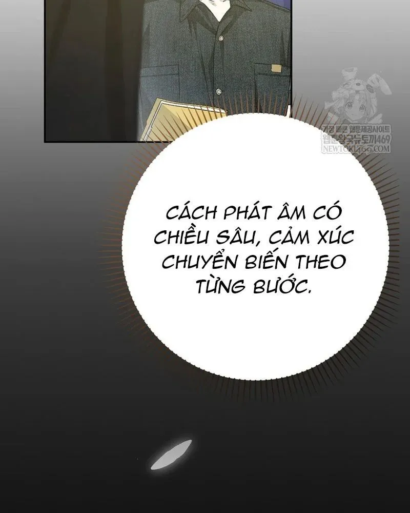 Trang 131