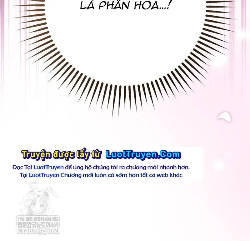 Trang 150