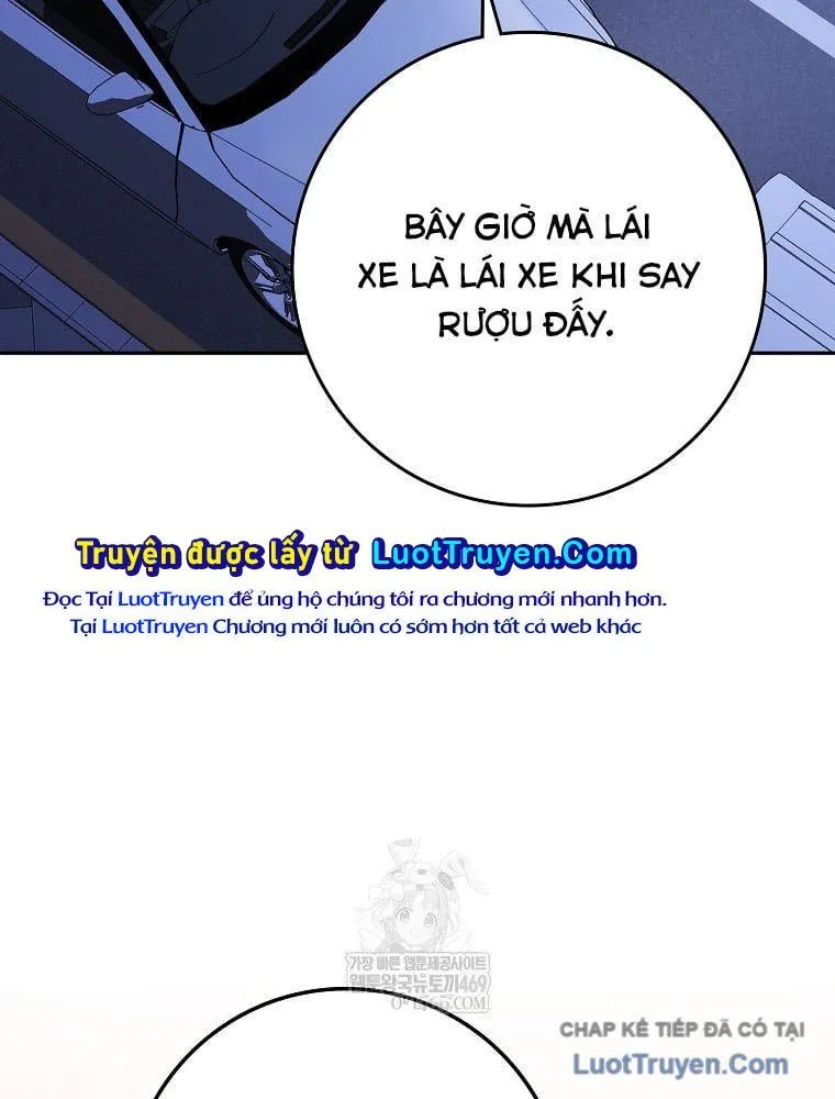 Trang 101