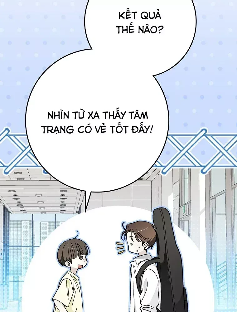 Trang 104