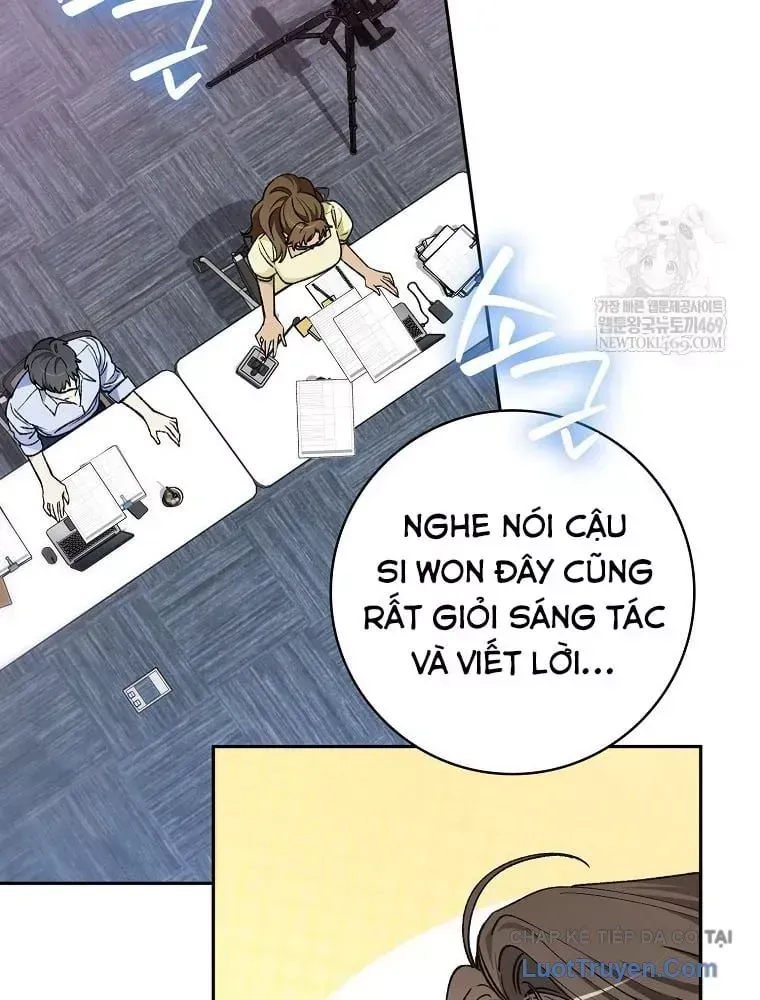 Trang 53
